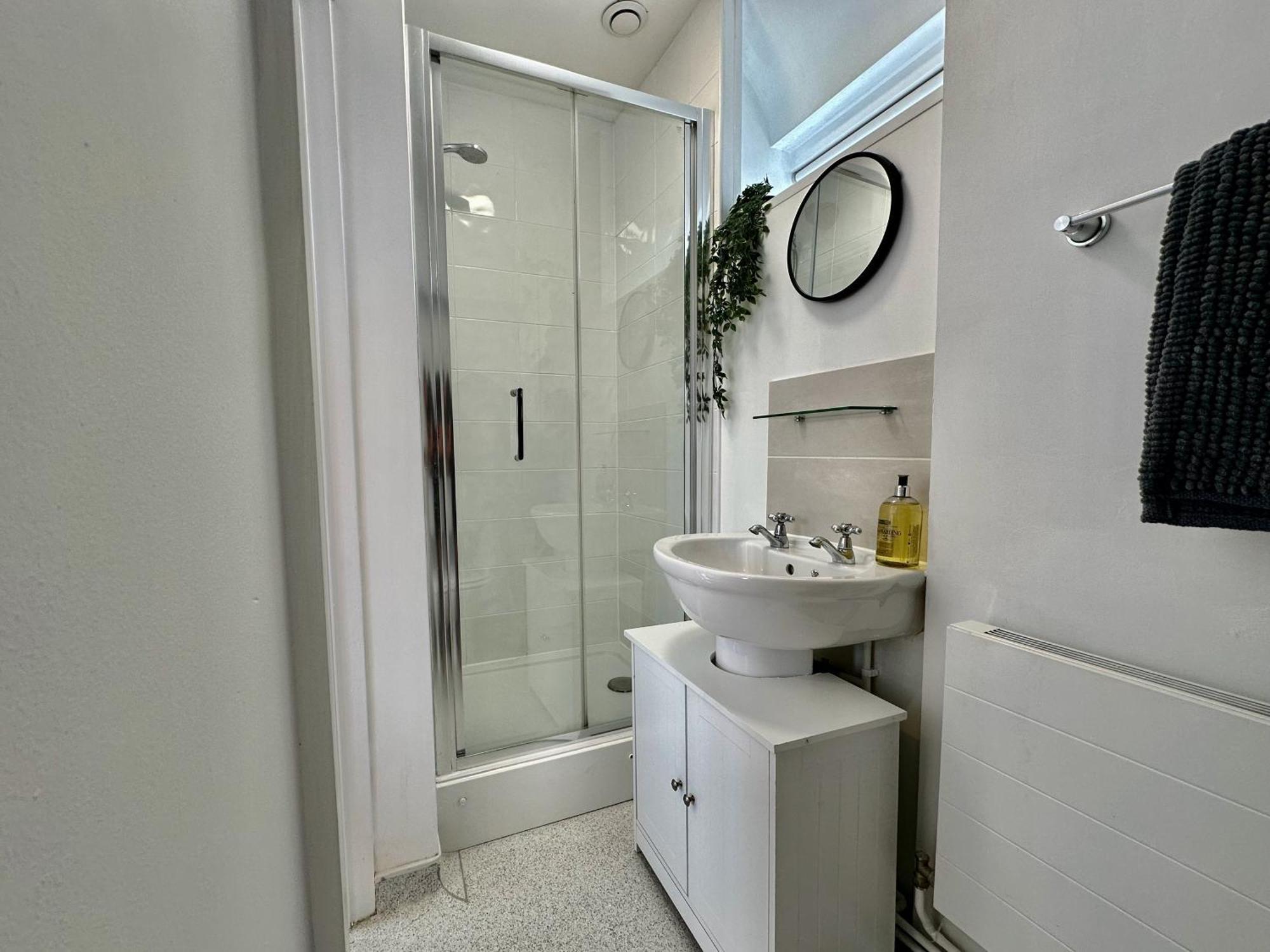 Wothorpe House, 4 Bed, Centre By Belmont Places Holiday home *