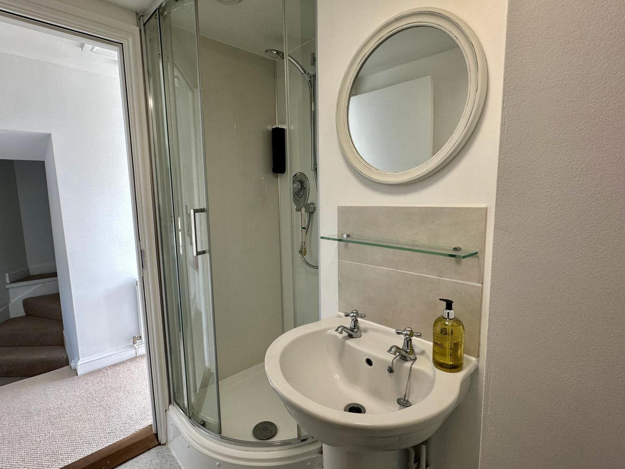 Wothorpe House, 4 Bed, Centre By Belmont Places Holiday home Stamford